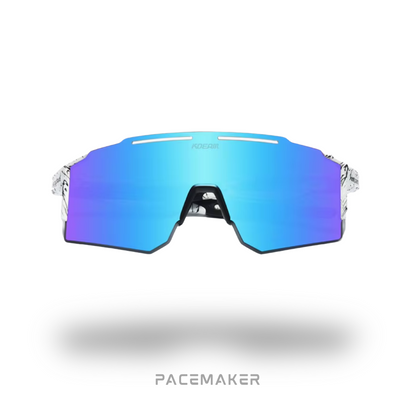K-Deam v7 Pro Summer Edition - livadora.de