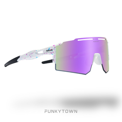 K-Deam v7 Pro Summer Edition - livadora.de