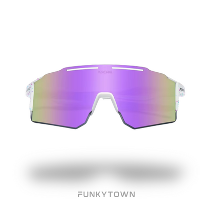 K-Deam v7 Pro Summer Edition - livadora.de