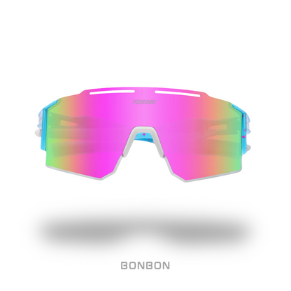 K-Deam v7 Pro Summer Edition - livadora.de