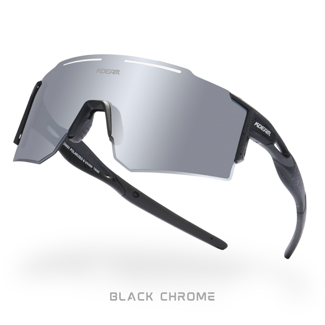 Sportbrille v7 Pro