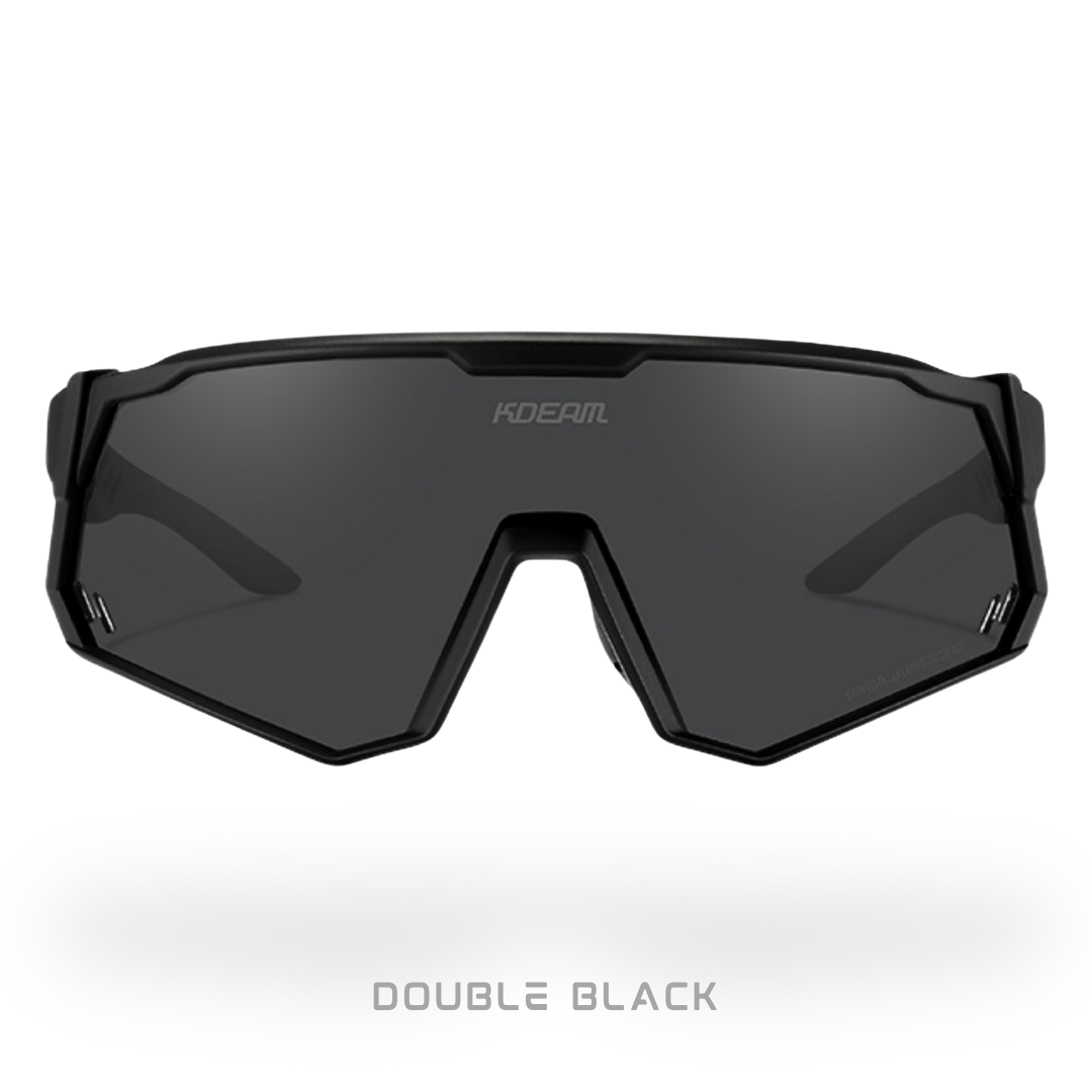 Sportbrille v7 Volt
