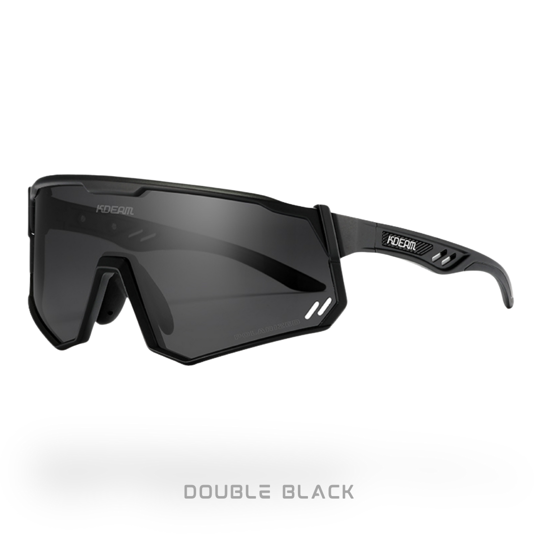 Sportbrille v7 Volt