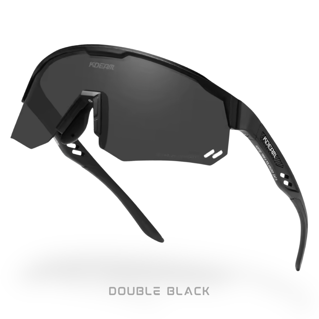 Sportbrille v7 Volt