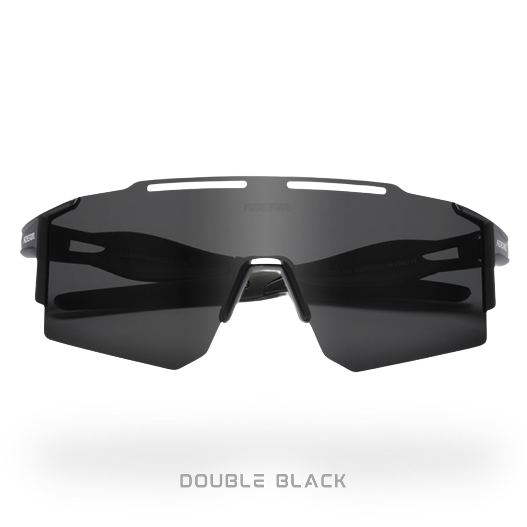Sportbrille v7 Pro