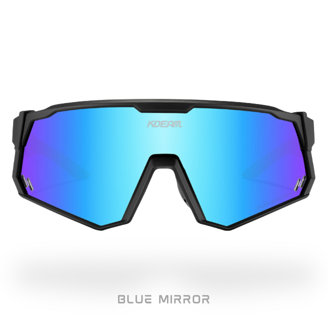 Sportbrille v7 Volt