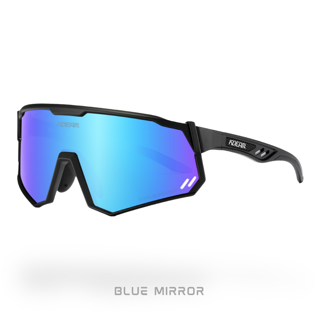 Sportbrille v7 Volt