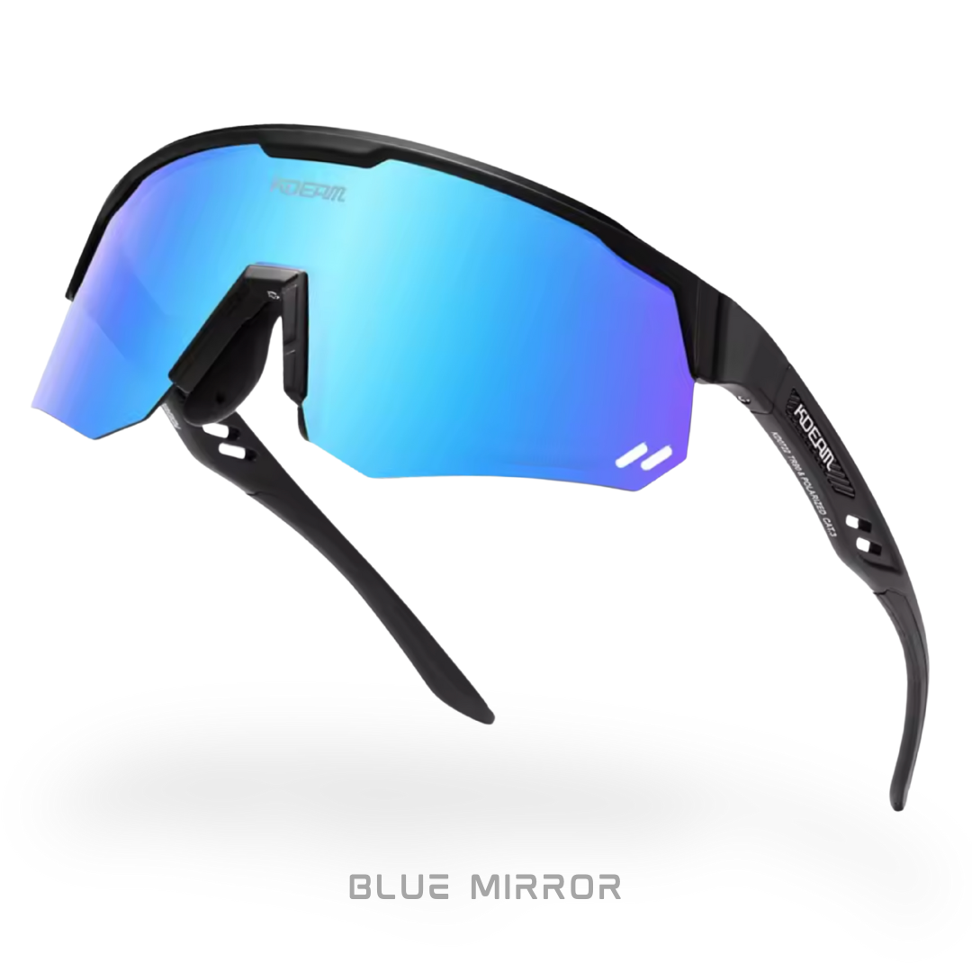 Sportbrille v7 Volt