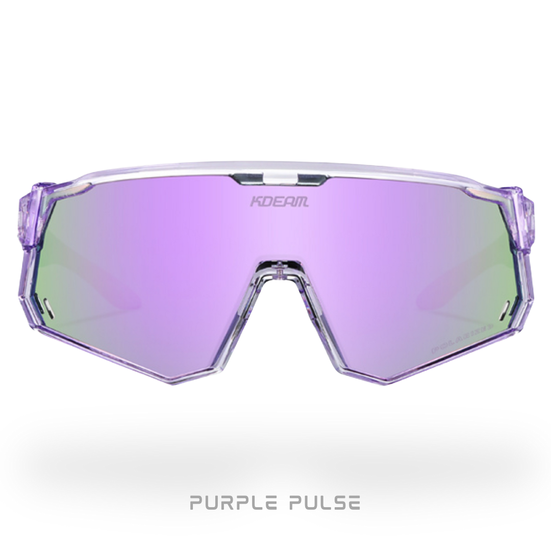 Sportbrille v7 Volt
