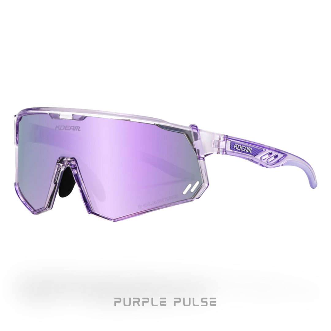 Sportbrille v7 Volt