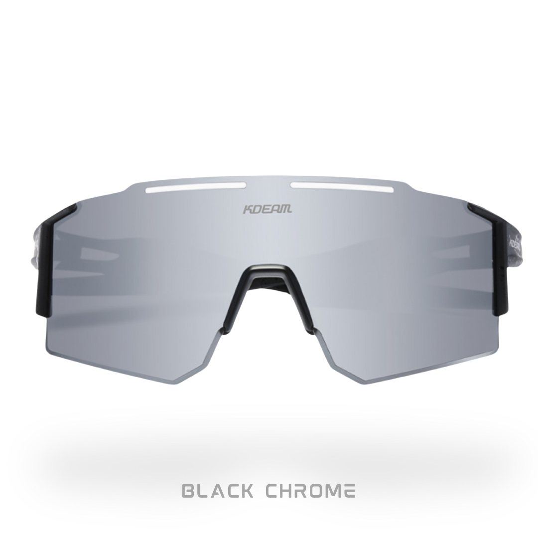 Sportbrille v7 Pro