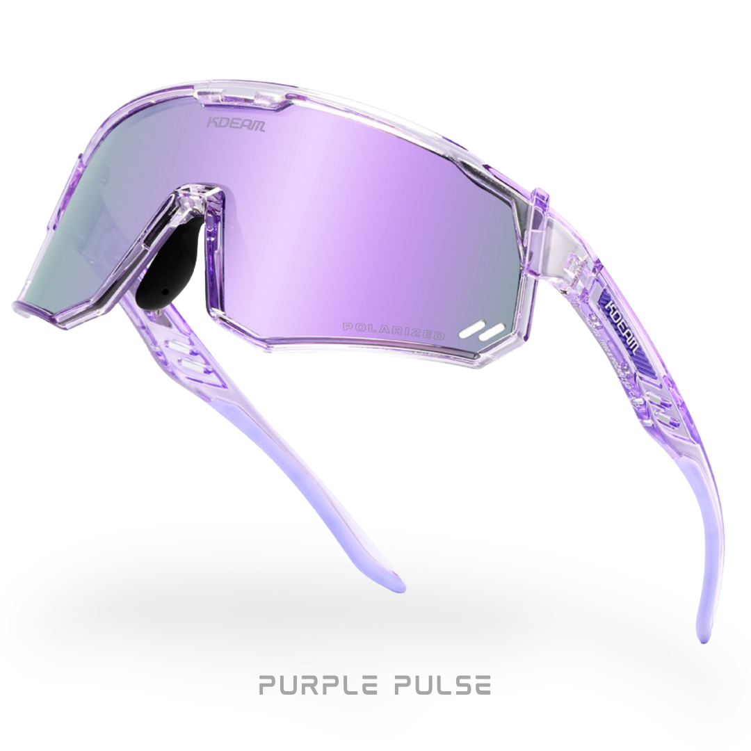 Sportbrille v7 Volt