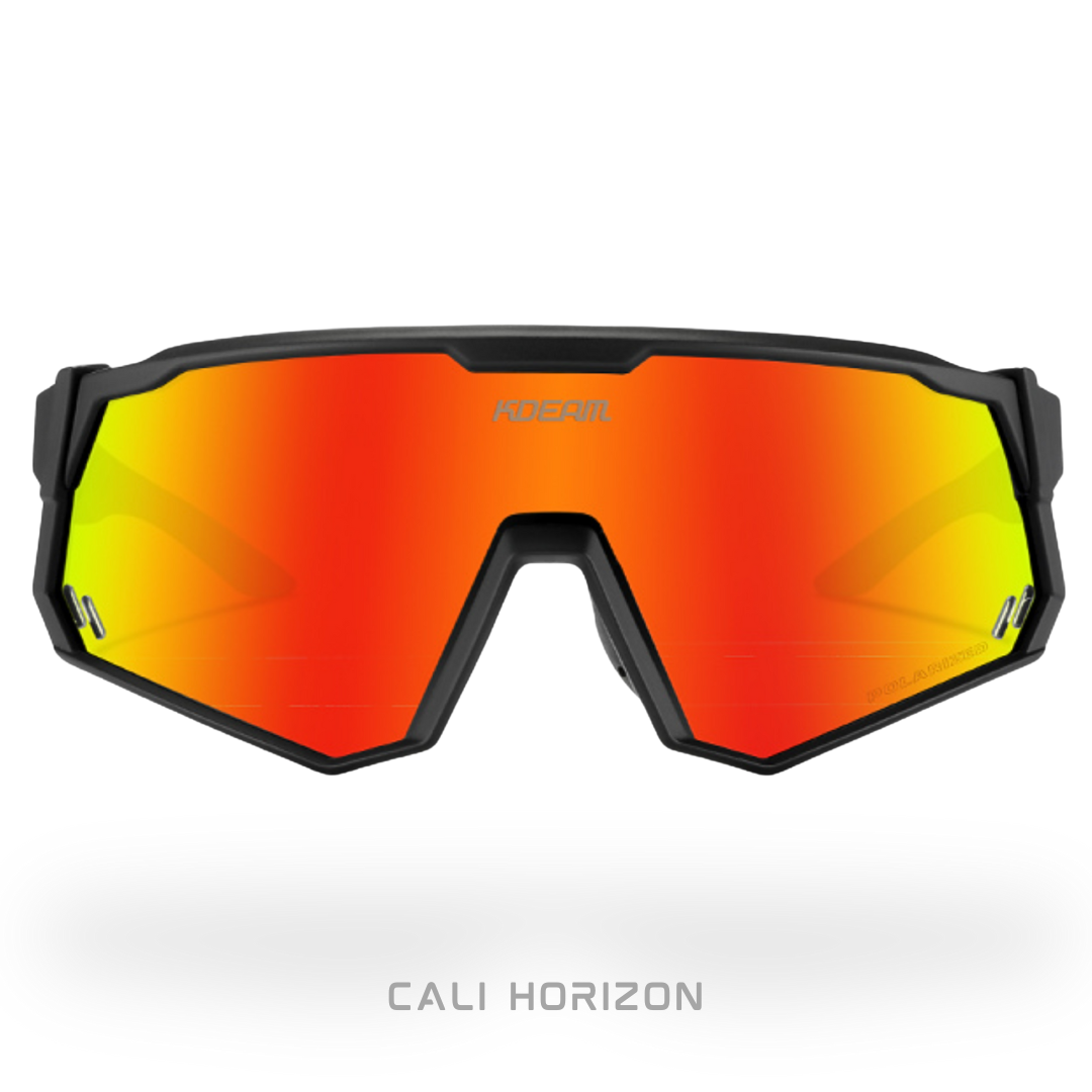 Sportbrille v7 Volt