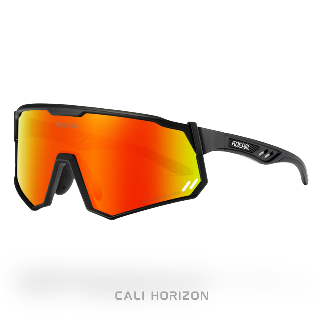 Sportbrille v7 Volt