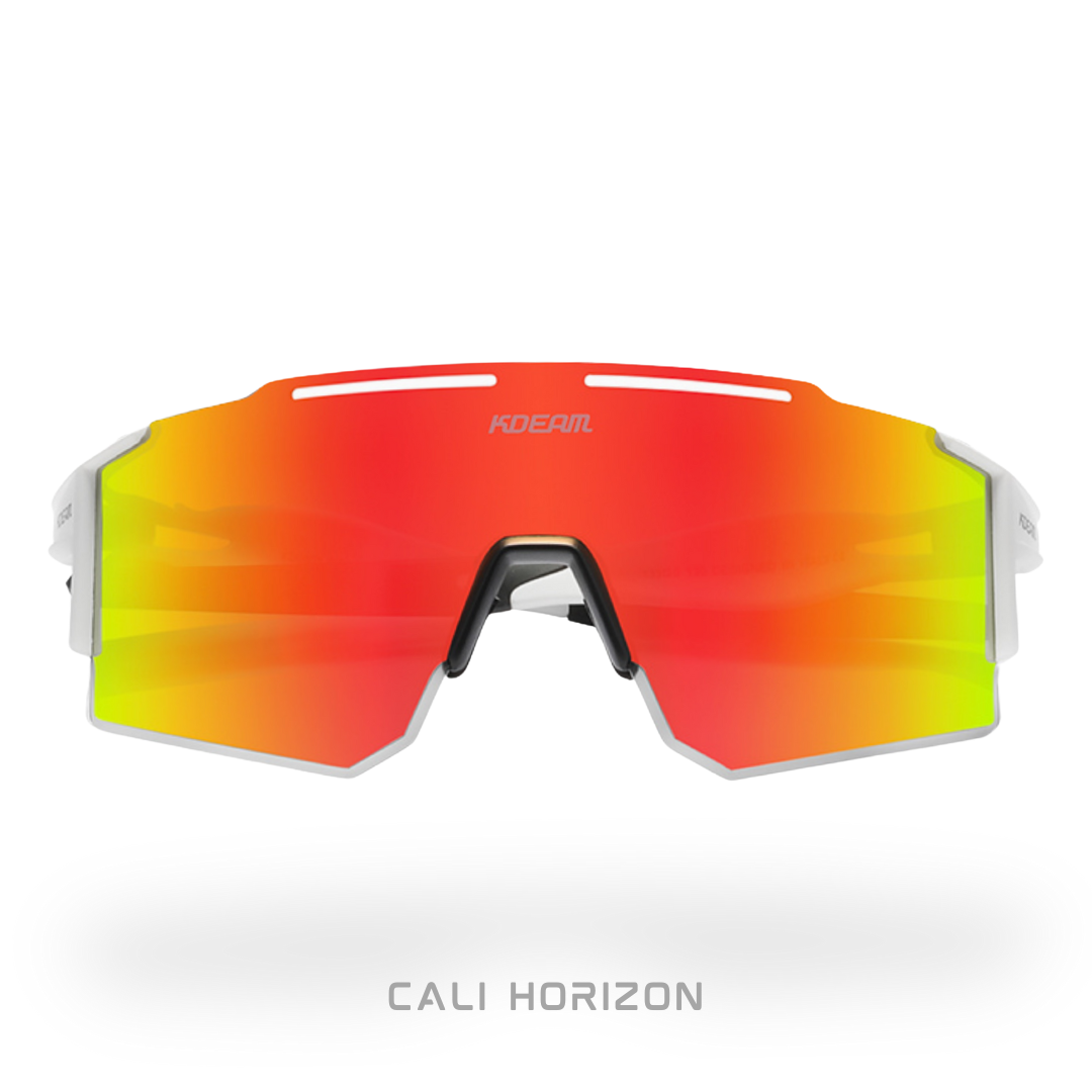 Sportbrille v7 Pro