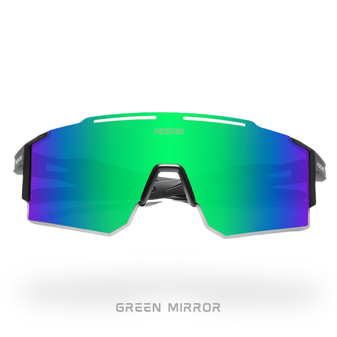Sportbrille v7 Pro