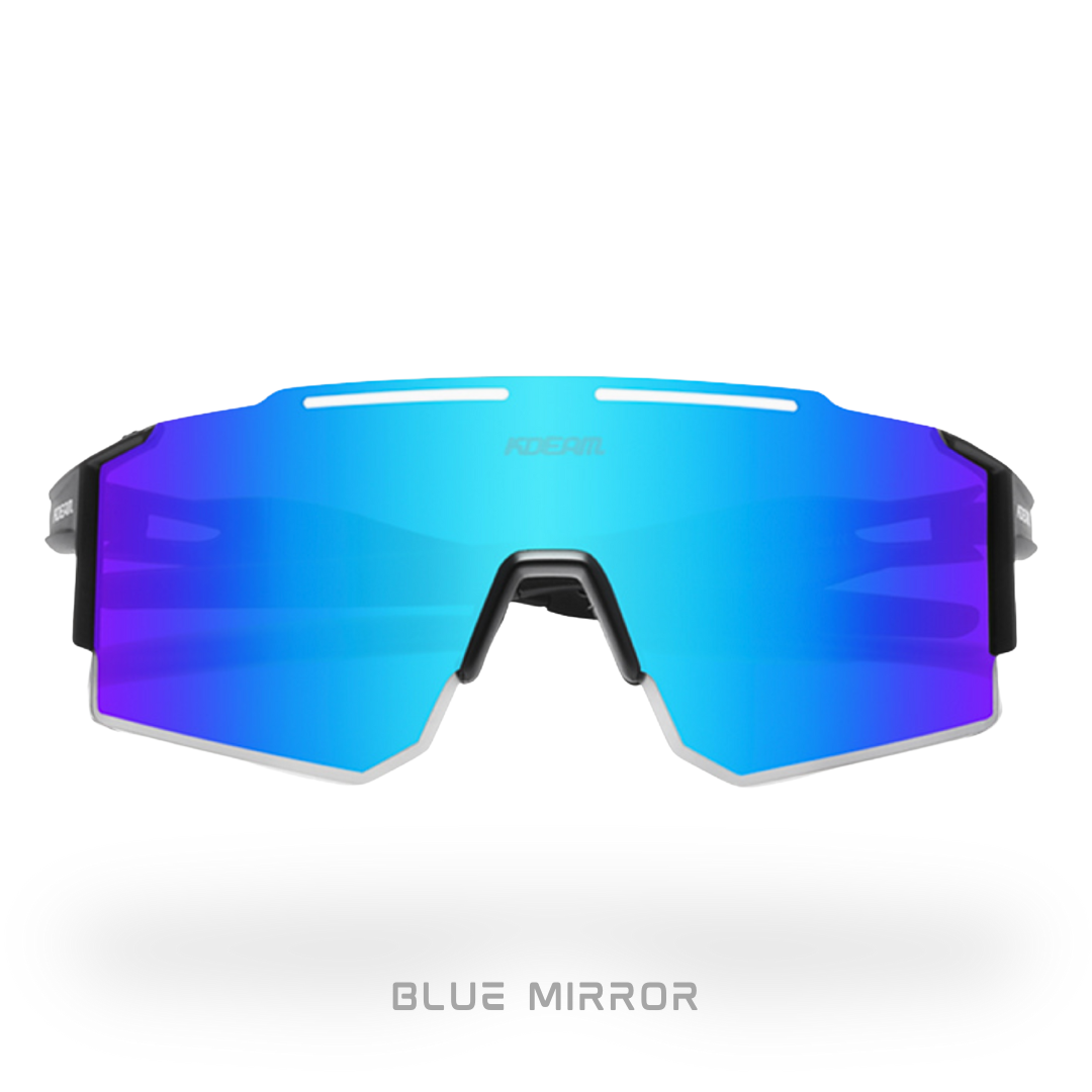 Sportbrille v7 Pro