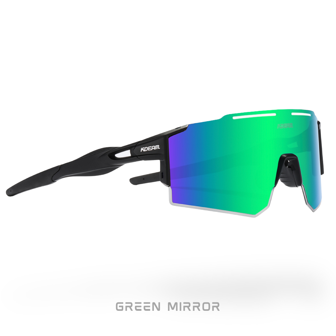 Sportbrille v7 Pro