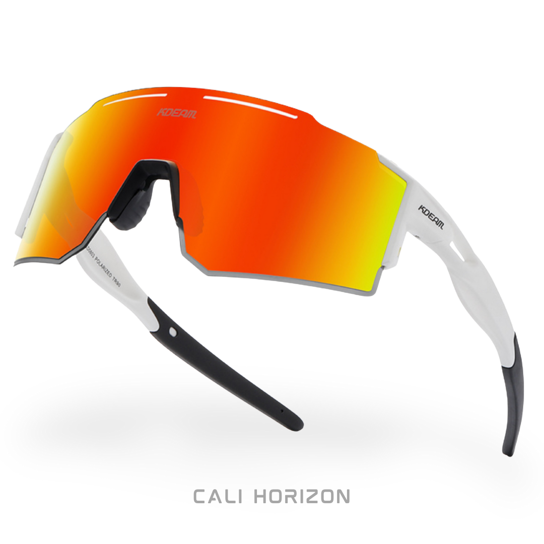 Sportbrille v7 Pro