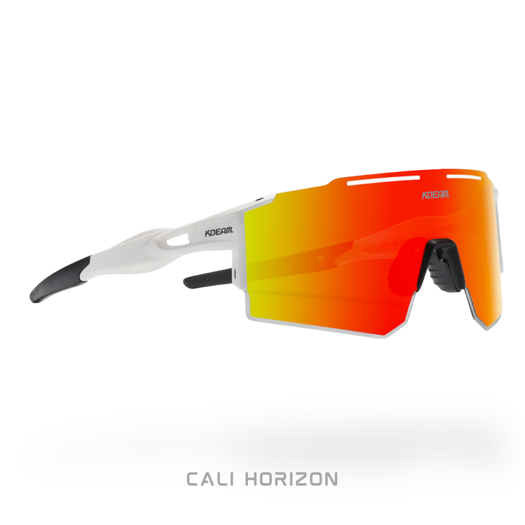 Sportbrille v7 Pro
