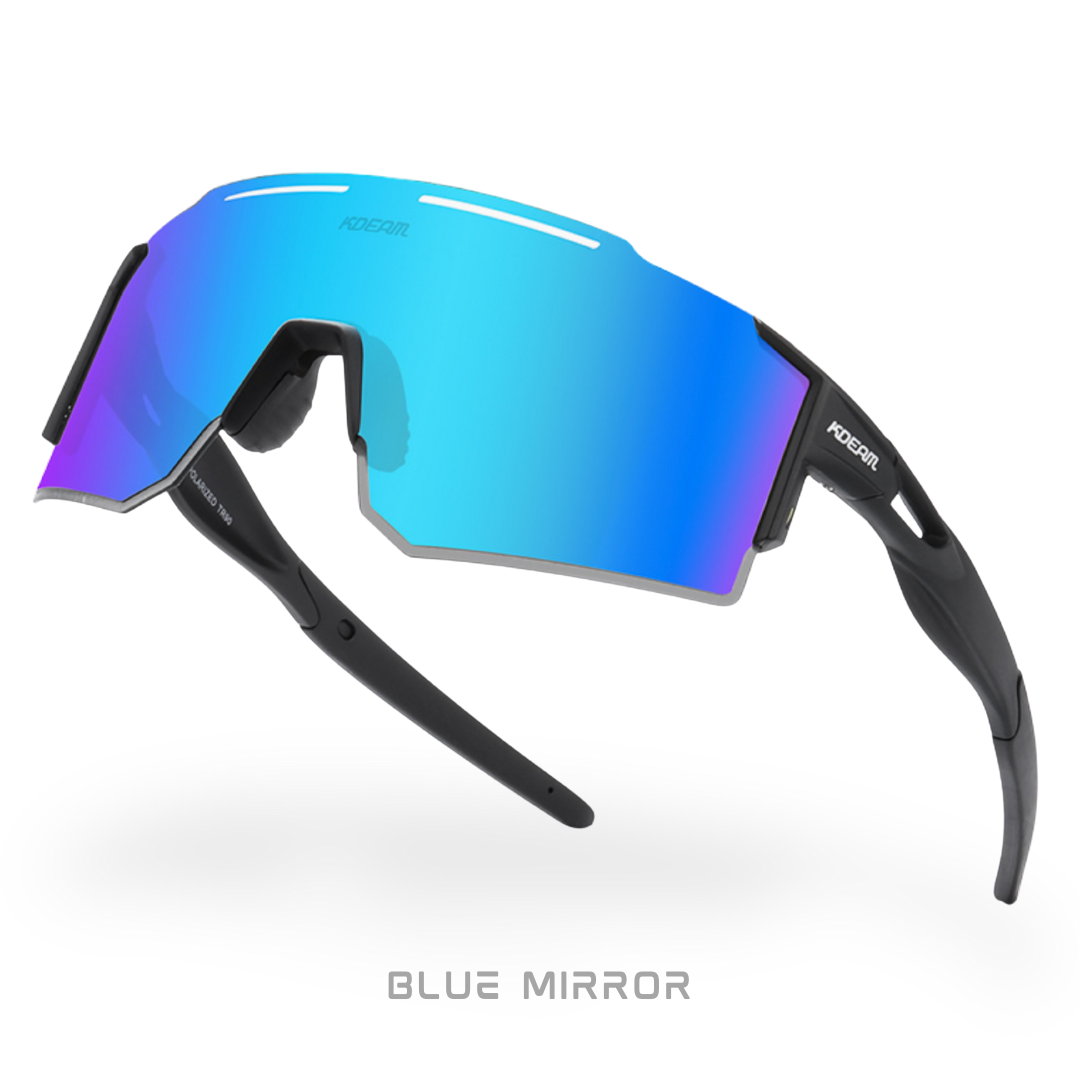 Sportbrille v7 Pro