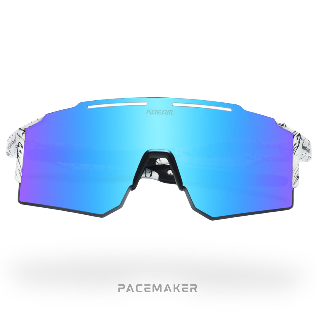 Sportbrille v7 Pro Summer Edition
