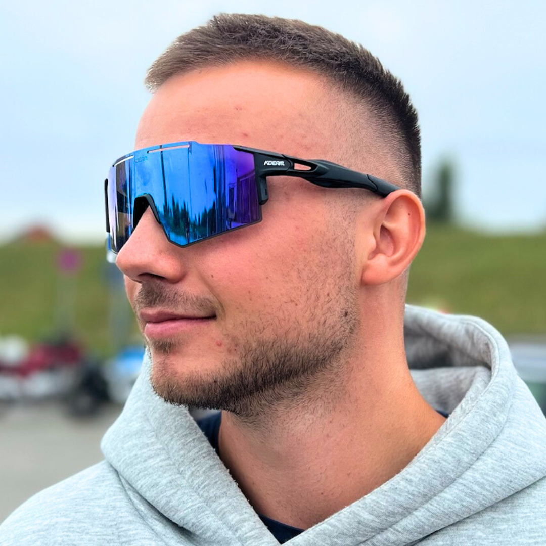 K-Deam v7 Pro - livadora.de