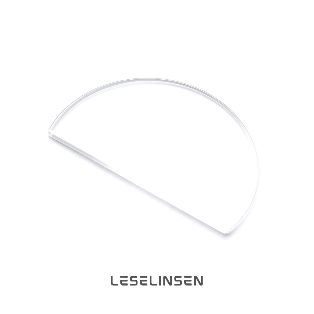 Leselinsen mit Sehstärke - livadora.de